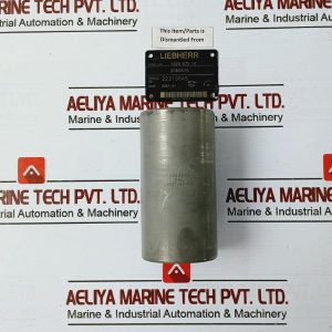 2083678 Dml Caterpillar Linkage Pin