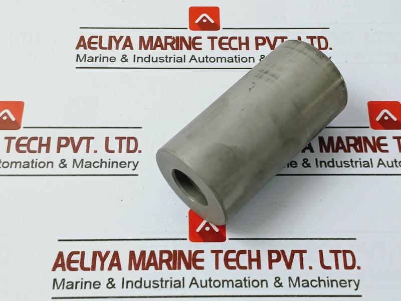 2083678 Dml Caterpillar Linkage Pin - Image 3