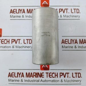 2083678 Dml Cylinder Liners