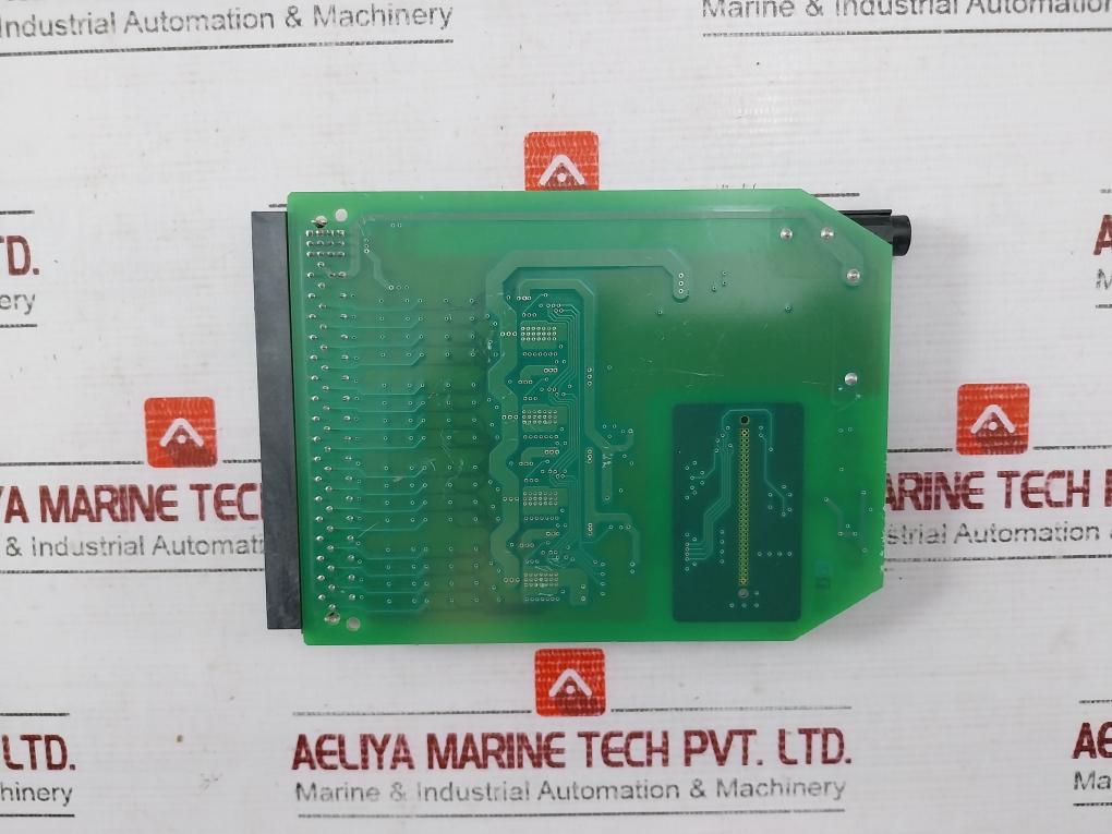 2fhdi 1p00146a02 Pcb - Image 4