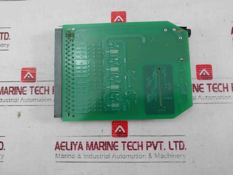 2fhdi 1p00146a02 Pcb - Image 4