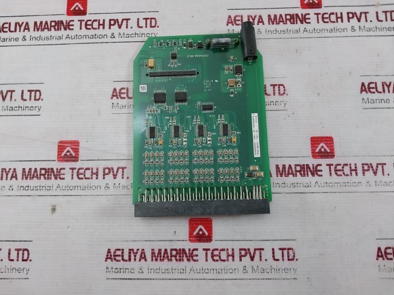 2fhdi 1p00146a02 Pcb - Image 3