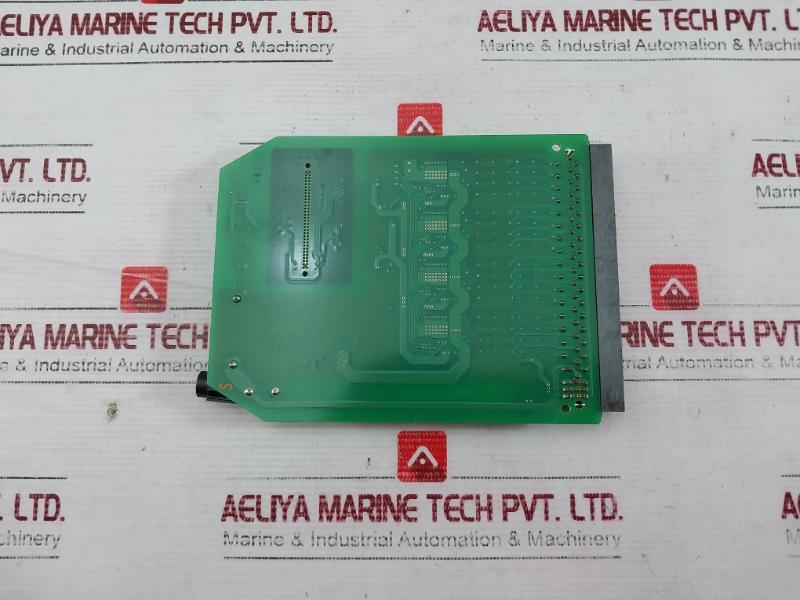 2fhdi 1p00146a02 Pcb - Image 4