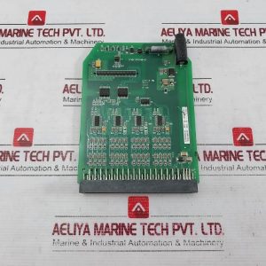 2fhdi 1p00146a02 Pcb