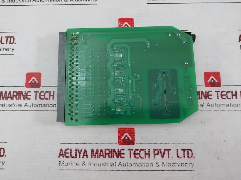 2fhdi 1p00146a02 Pcb - Image 4