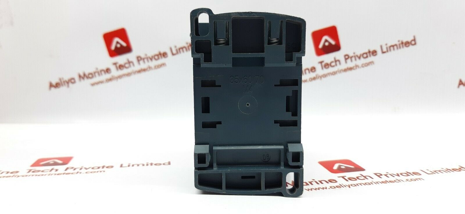 Telemecanique Lc1d09 Contactor - Image 4