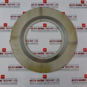 304304Fg304 Swg Spiral Wound Suction Pipe Gasket