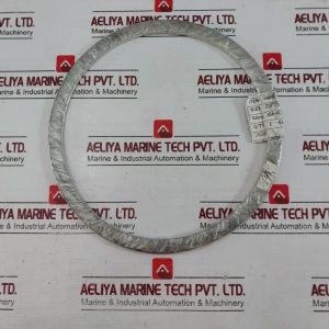 304+Fg Swg Gasket Ring