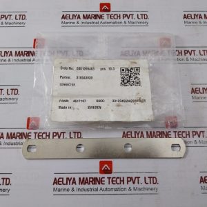 310043030 Connector