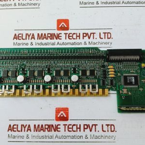 33000467 03 Sai 1999 Pcb