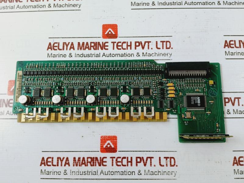 33000467 03 Sai 1999 Pcb