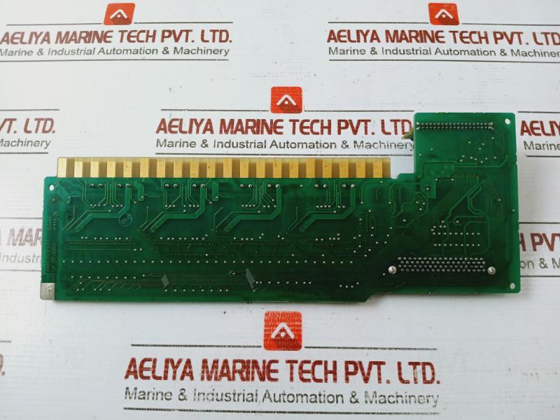 33000467 03 Sai 1999 Pcb - Image 4