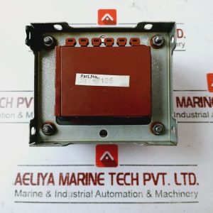 347-7126 Transformer