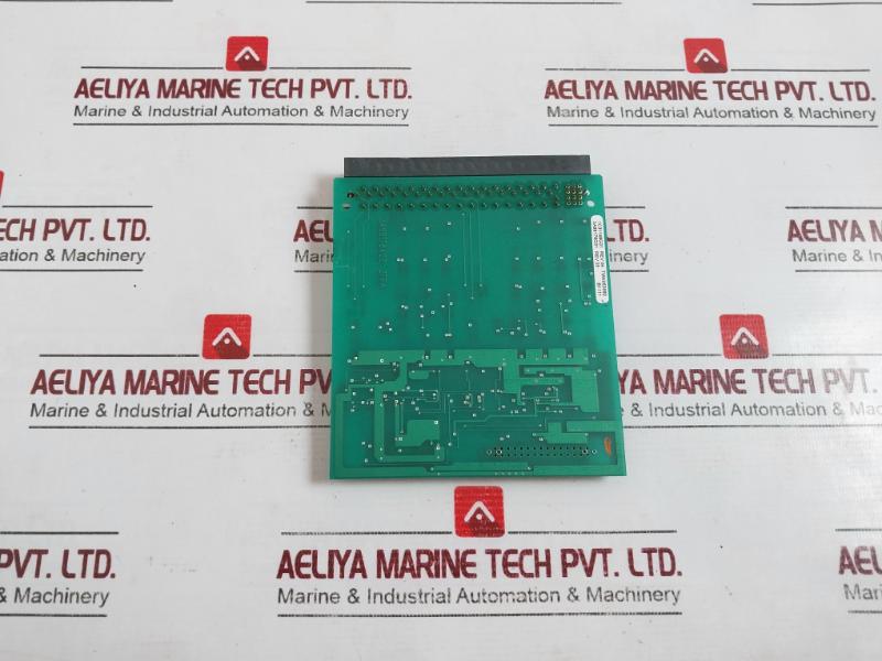 3a99178a02 2fpa Pcb Card - Image 4