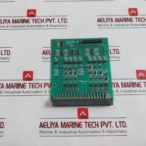3a99178a02 2fpa Pcb Card