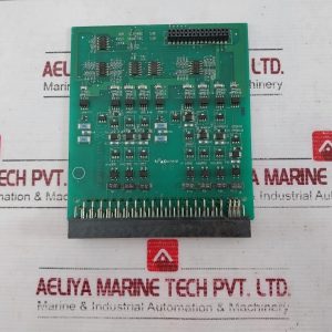 3a99178a02 2fpa Pcb Card 94v