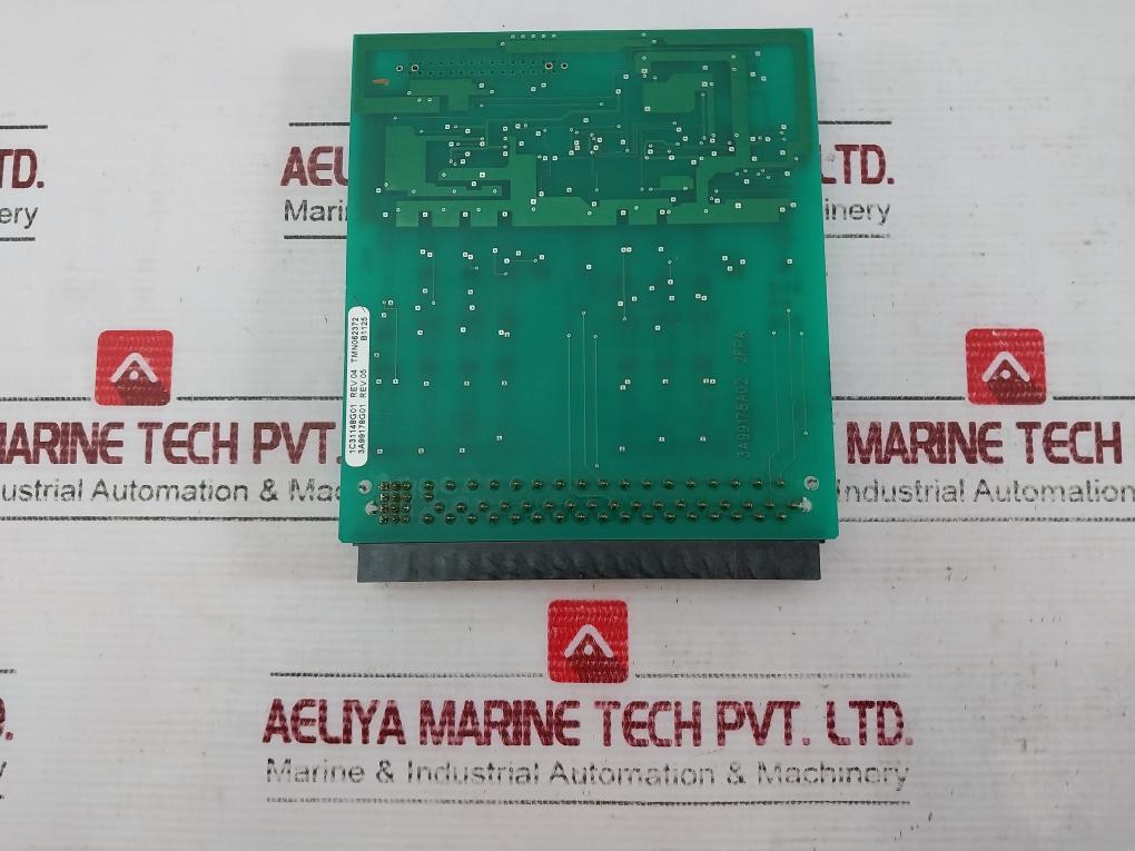 3a99178a02 2fpa Pcb Card 94v - Image 4