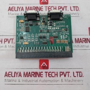 3a99184g Dir 1c31170g Pcb Card 94v