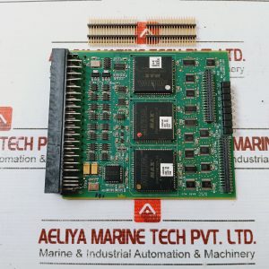 3a99205g Dir 1c31186g Pcb Board