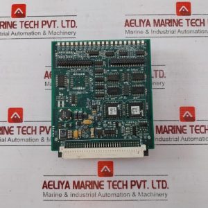 3a99235a05 5ldi Pcb 18v