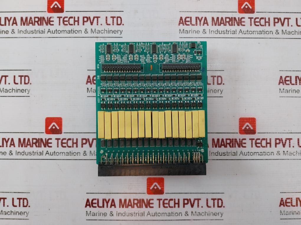 3a99235a05 5ldi Pcb 18v - Image 4