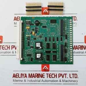 3a99235a05 5ldi Printed Circuit Board