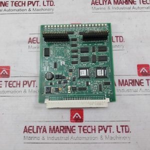 3a99235g 5ldi Printed Circuit Board