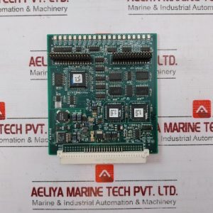 3a99235g Dir 1c31109g Pcb