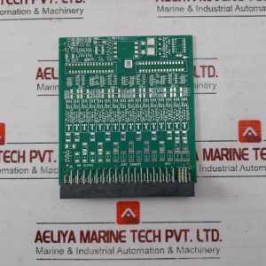 3a99255 Dir 1c31143 Pcb