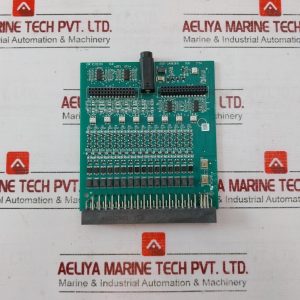 3a99261a03 3fdj Pcb 94v