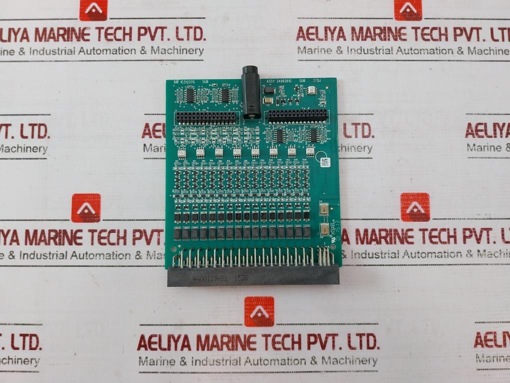 3a99261a03 3fdj Pcb 94v