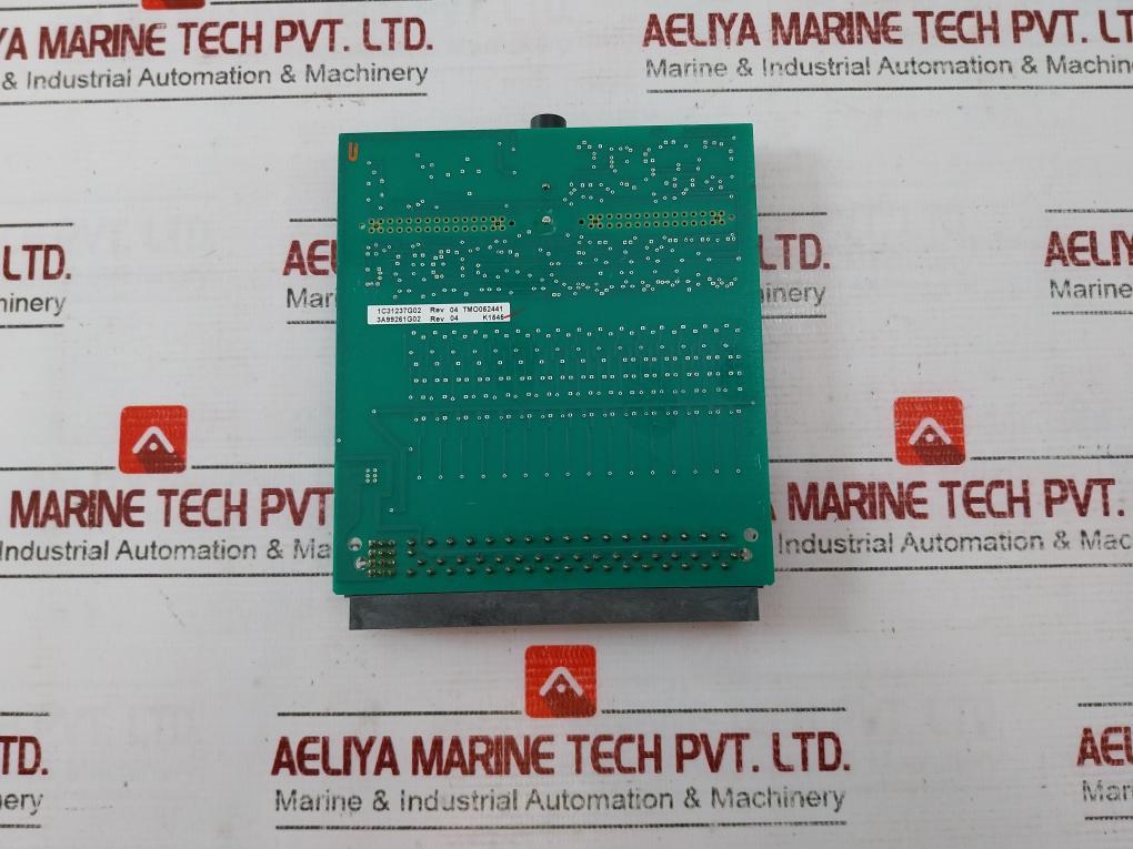 3a99261a03 3fdj Pcb 94v - Image 4