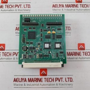 3a99261a03 3fdj Pcb 94v