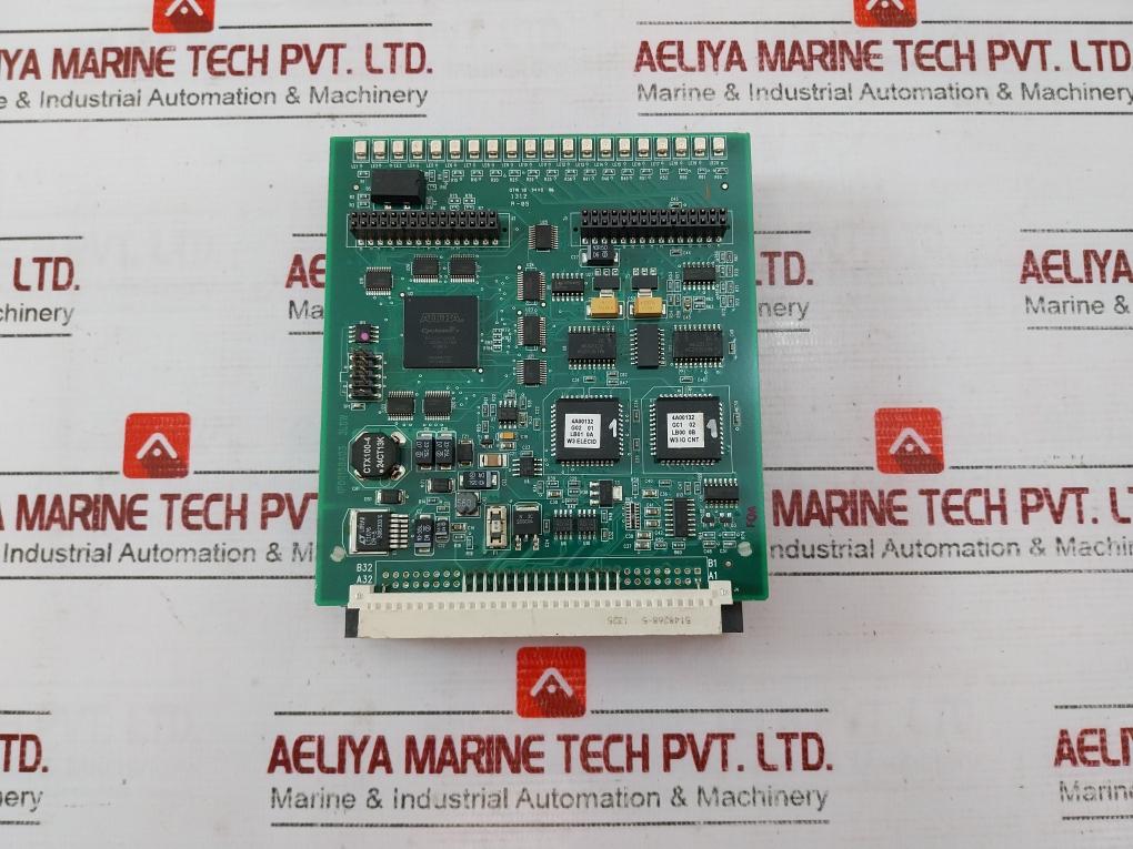 3a99261a03 3fdj Pcb 94v