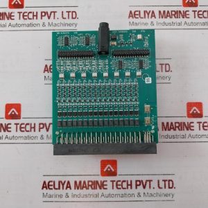 3a99261a03 3fdj Pcb 94v