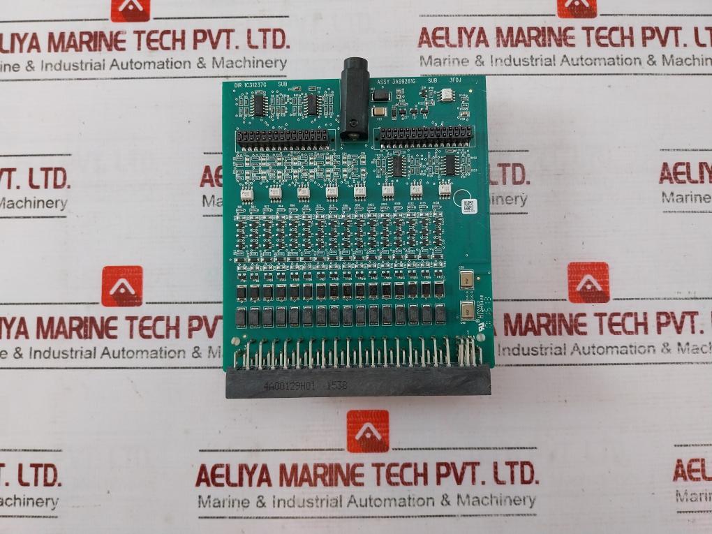 3a99261a03 3fdj Pcb 94v