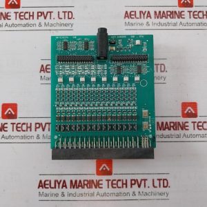 3a99261a03 3fdj Pcb 94v