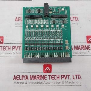 3a99261a03 3fdj Pcb Card 94v