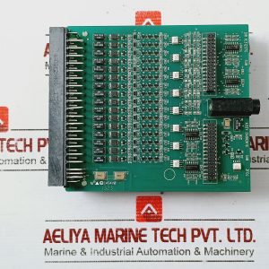 3a99261a03 3fdj Printed Circuit Board 94v