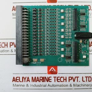 3a99261g 3fdj Motherboard Controller