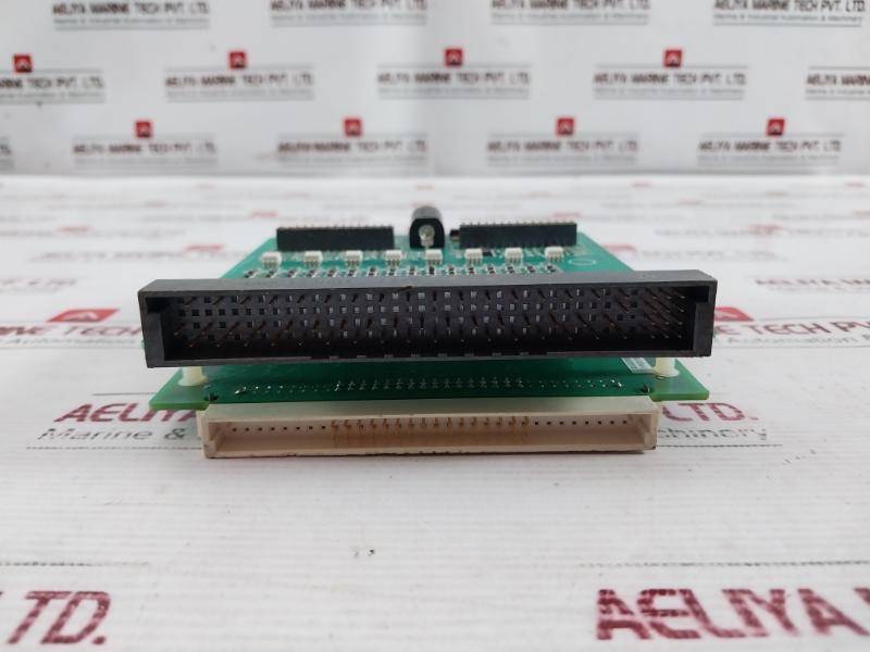 3a99261g Dir 1c31237g Printed Circuit Board - Image 3