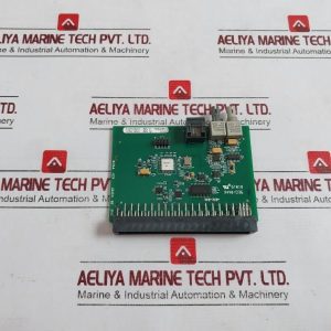 3pnd Dir 1c31187 Pcb Card