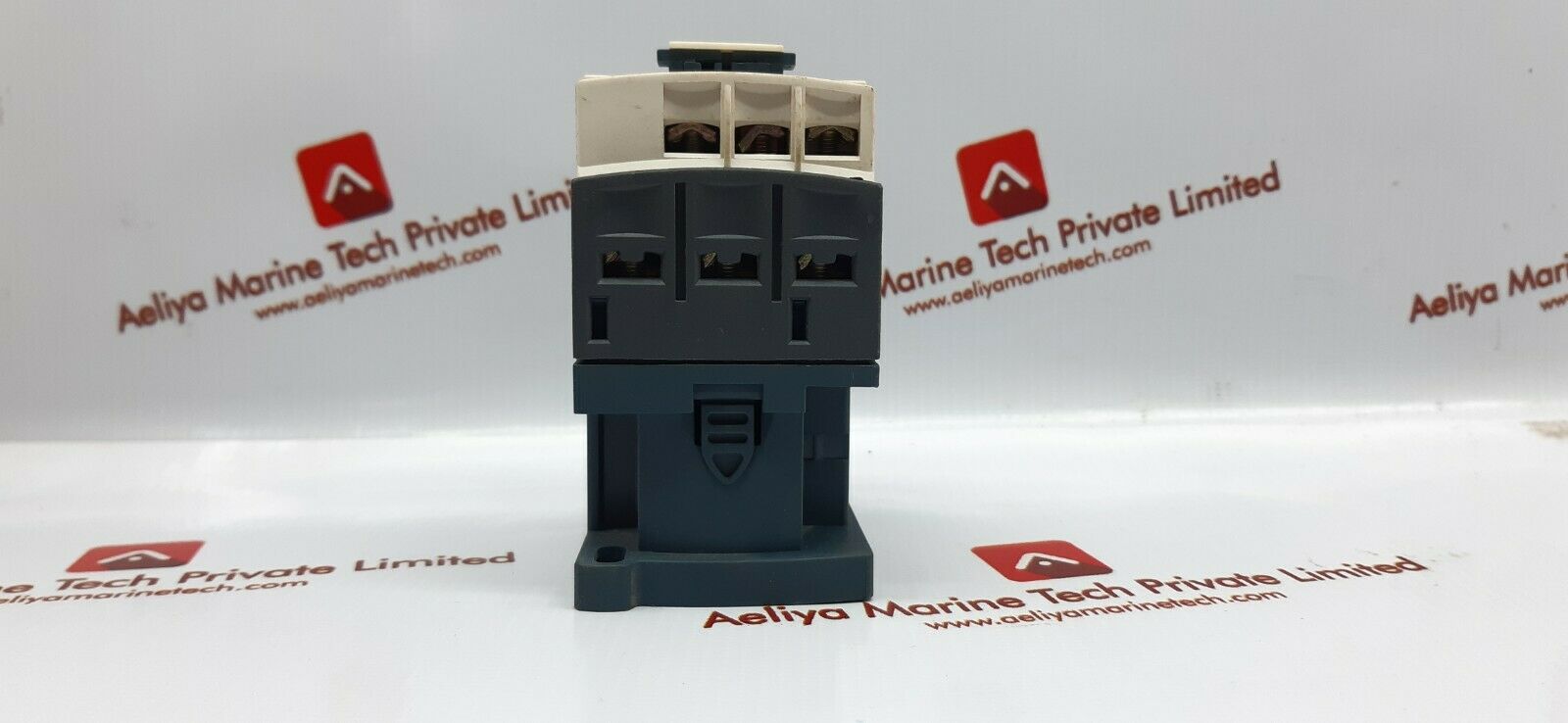 Telemecanique Lc1d09 Contactor - Image 7