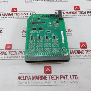 4lhd 1p00211a04l Pcb Card