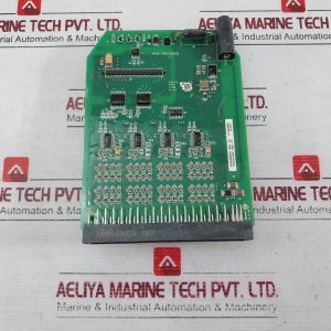 4lhd 1p00211a04l Pcb Card