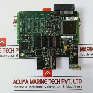 51309272-275 Agilent Shared Bus Board Assembly 94v