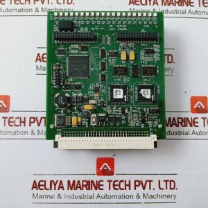 5x00358g01 Dir 5x00358 Printed Circuit Board 94v