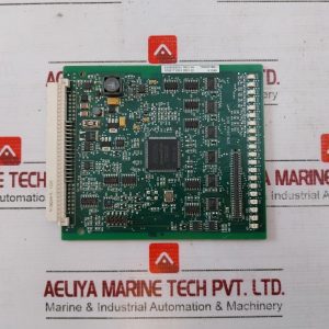 5x00504g01 1p00171g01 Pcb Card 94v