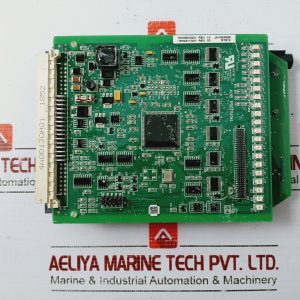 5x00504g01 1p00211g01 Printed Circuit Board