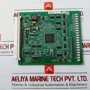 5x00504g01 3lhd Pcb Board